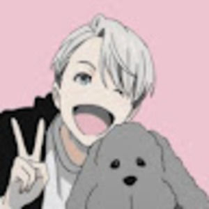 Meet your Posher, Rose